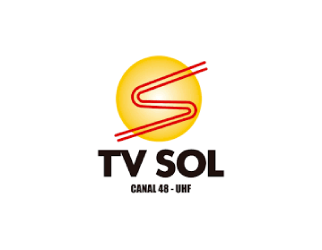 tv_sol