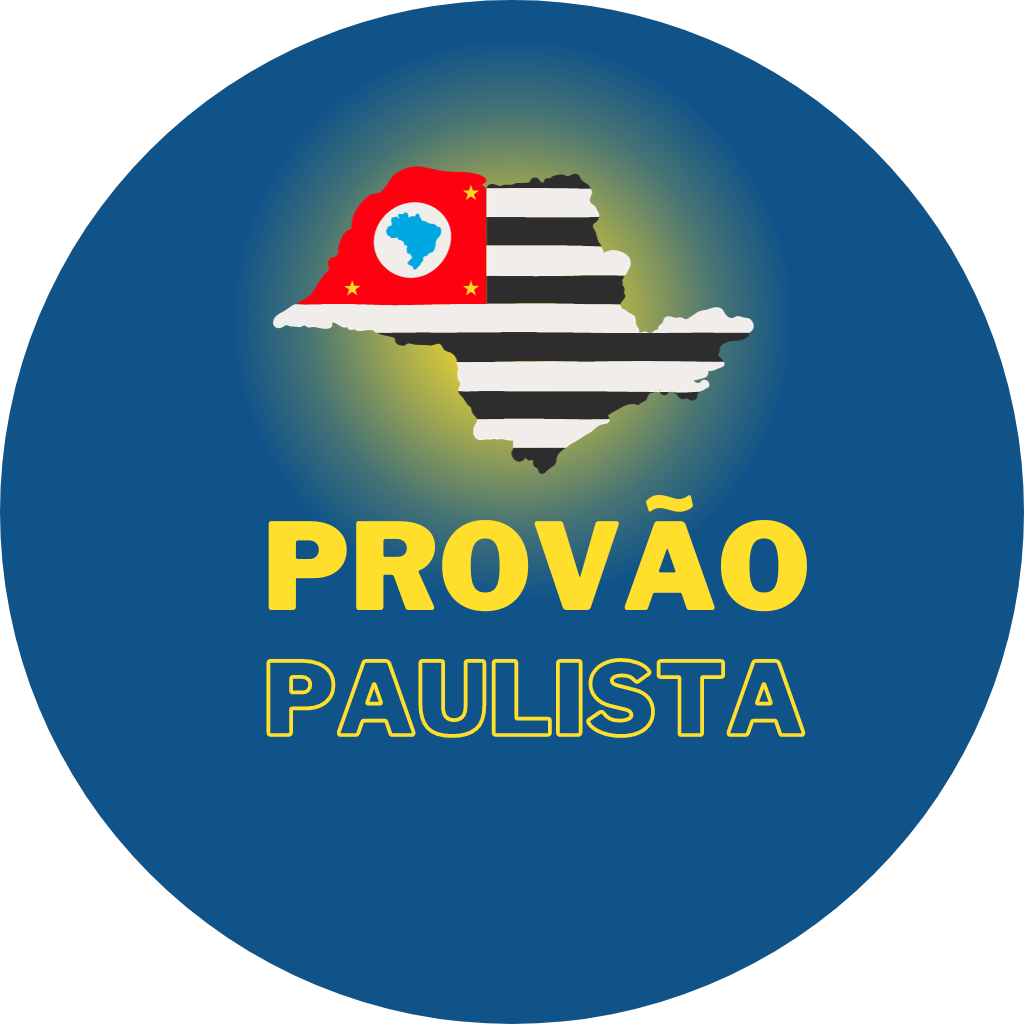 Provão_Paulista